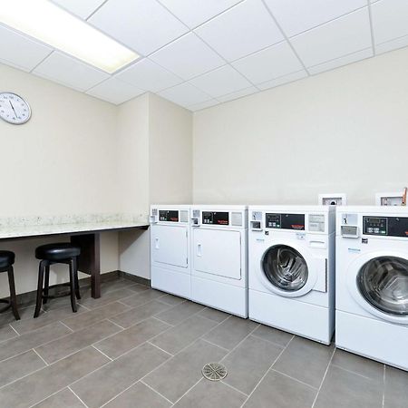 Homewood Suites By Hilton Cincinnati/Мейсон Екстер'єр фото