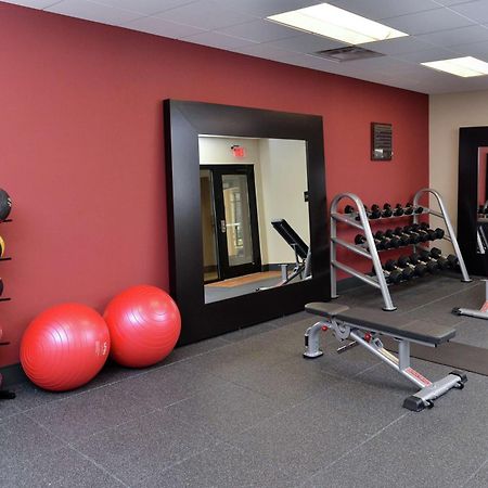 Homewood Suites By Hilton Cincinnati/Мейсон Екстер'єр фото