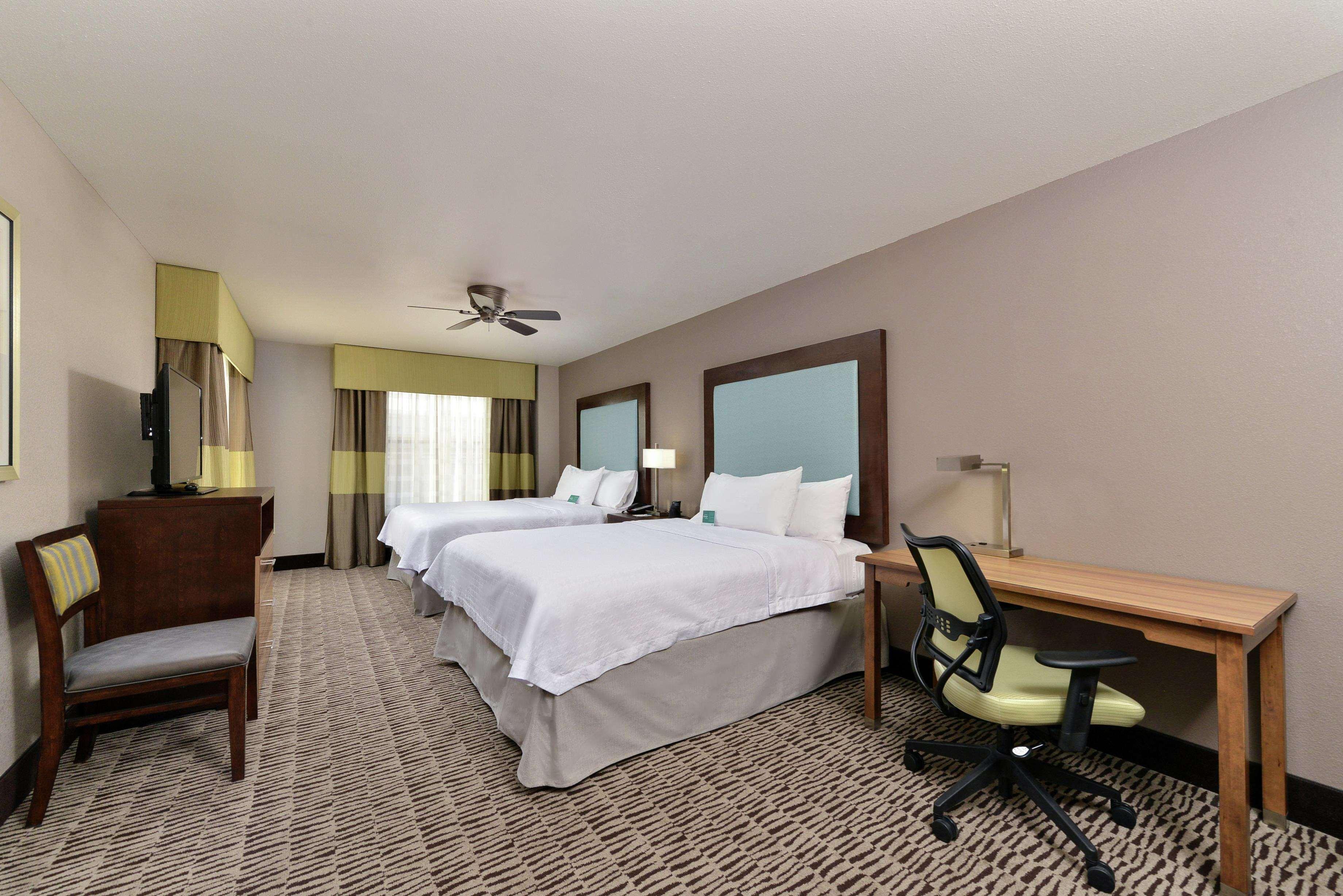 Homewood Suites By Hilton Cincinnati/Мейсон Екстер'єр фото