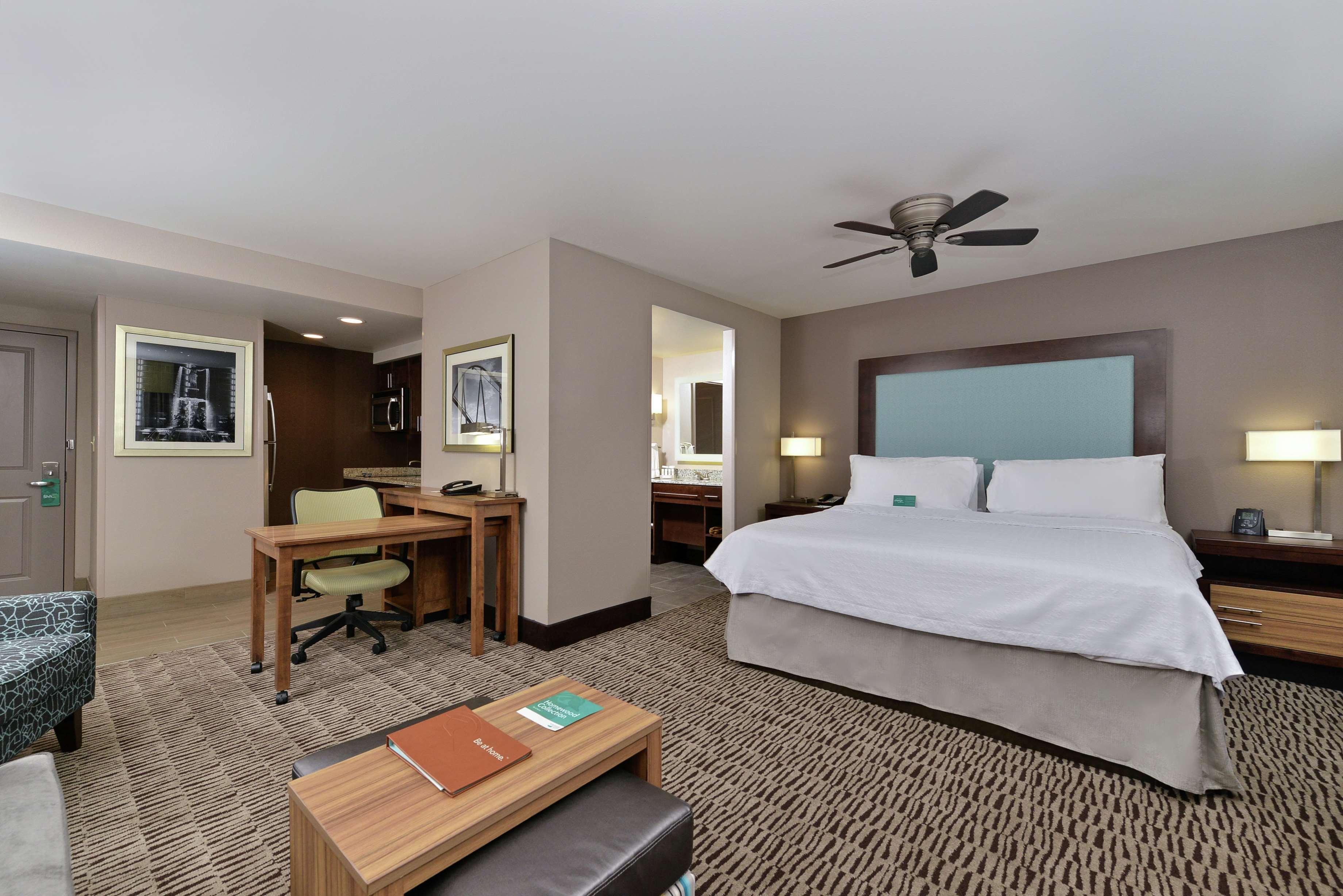 Homewood Suites By Hilton Cincinnati/Мейсон Екстер'єр фото