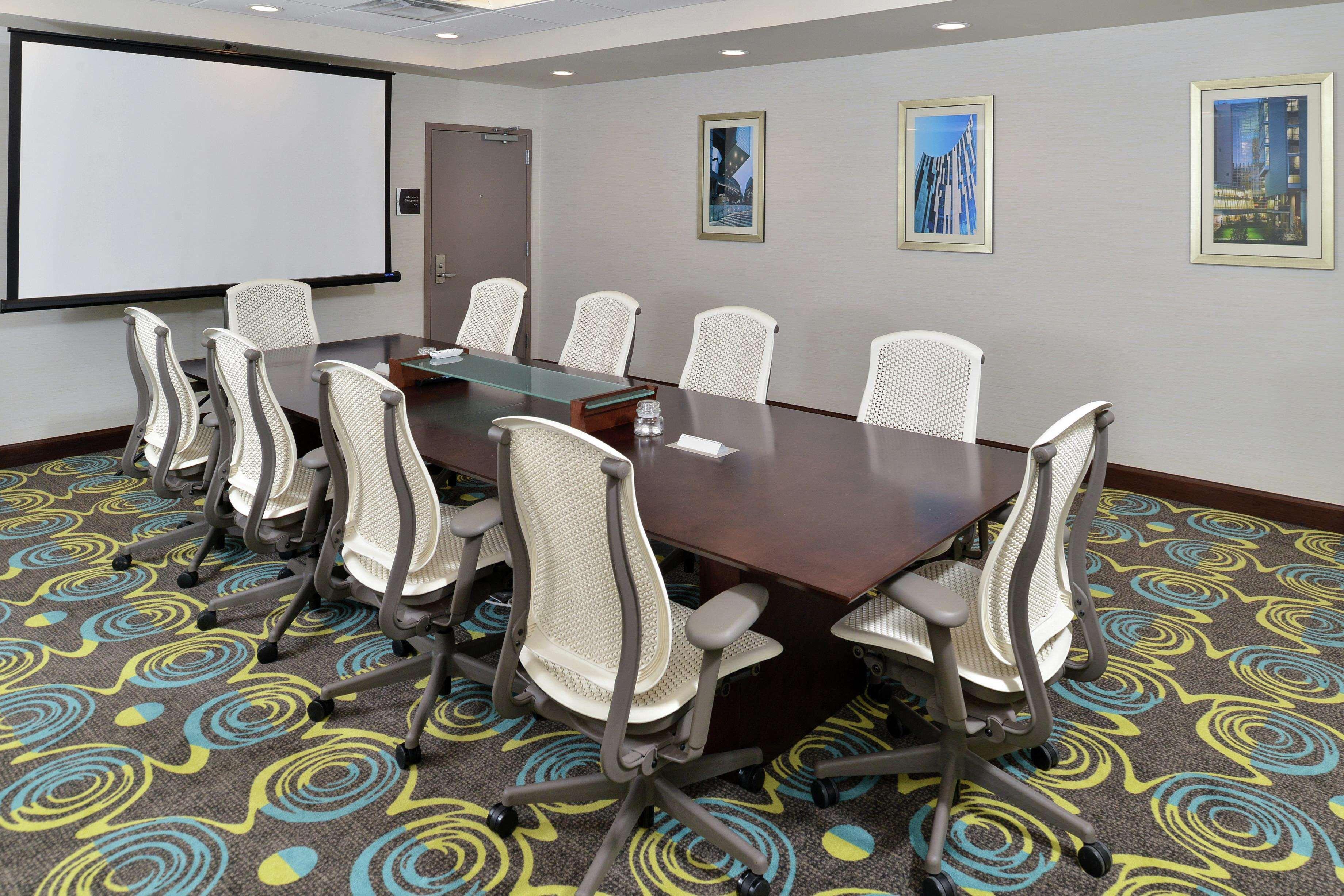 Homewood Suites By Hilton Cincinnati/Мейсон Екстер'єр фото