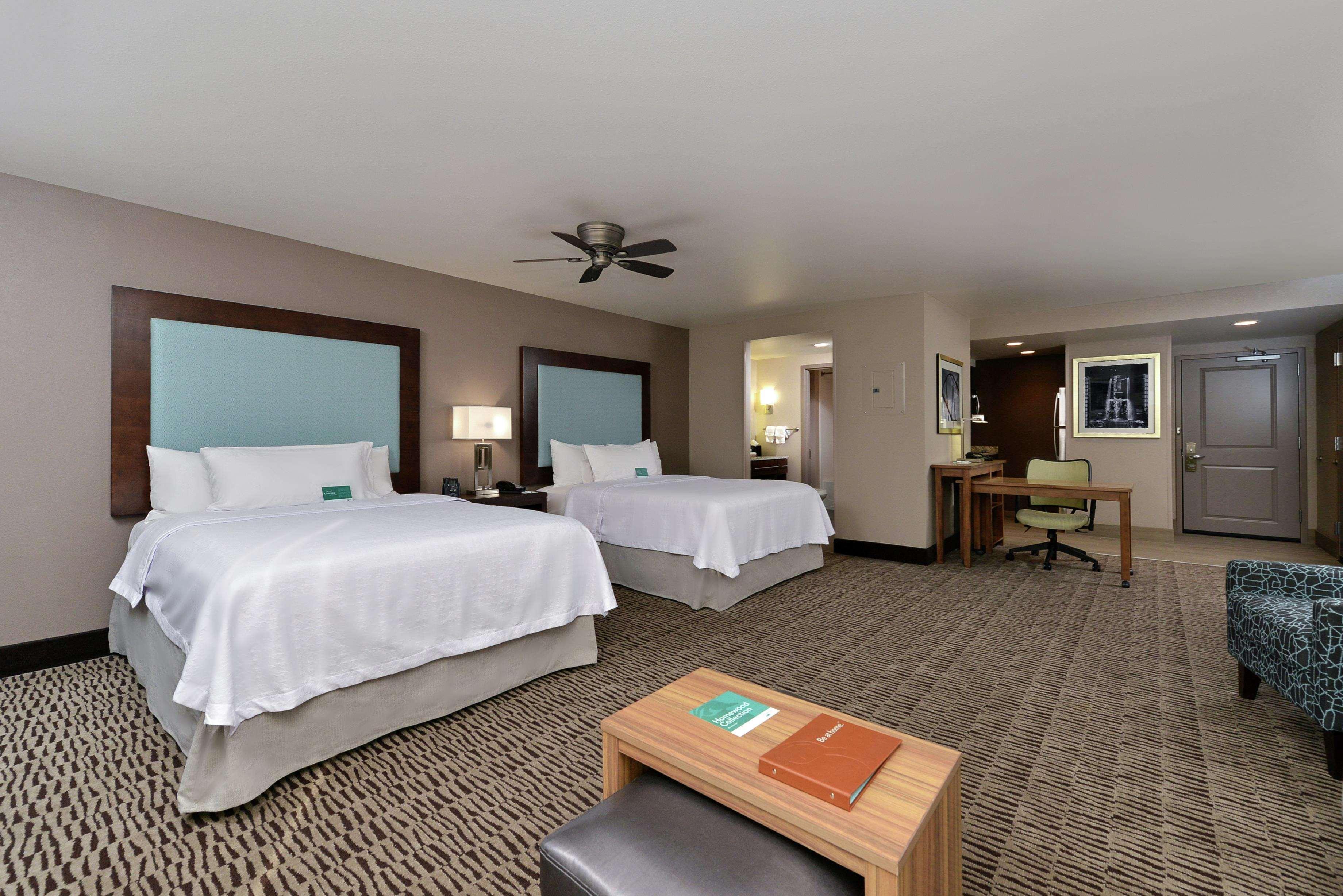Homewood Suites By Hilton Cincinnati/Мейсон Екстер'єр фото