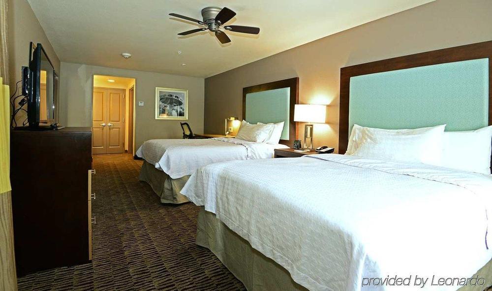 Homewood Suites By Hilton Cincinnati/Мейсон Екстер'єр фото